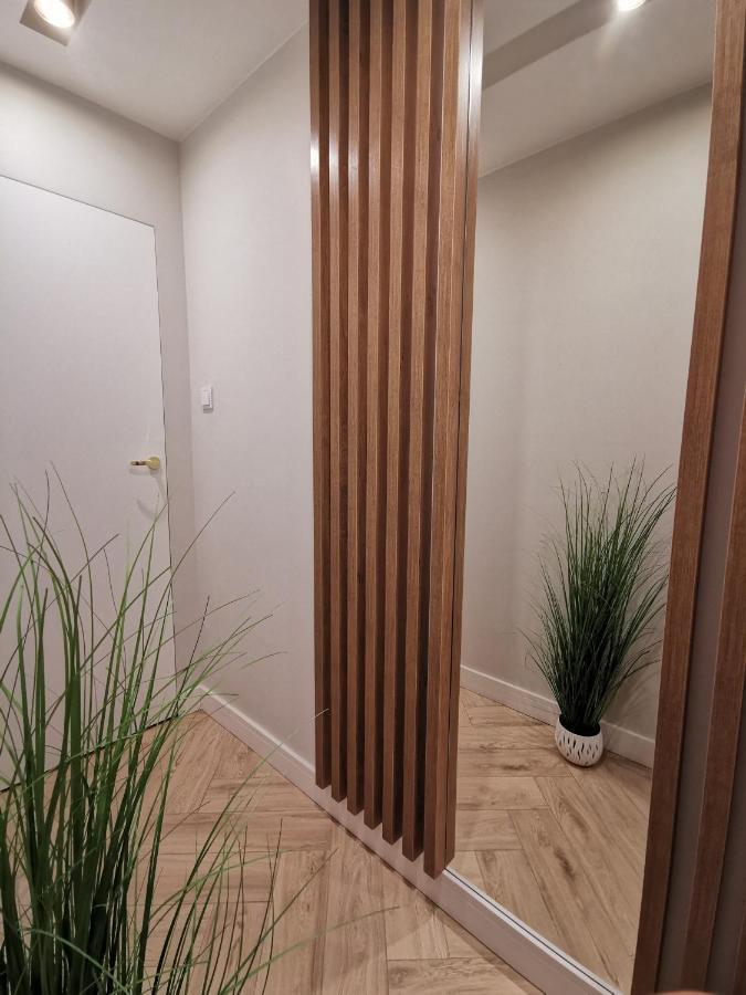 Apartamenty Kielce- Apartament Rubin Przy Zalew Kielecki, Faktura, Parking, Centrum Eksteriør billede