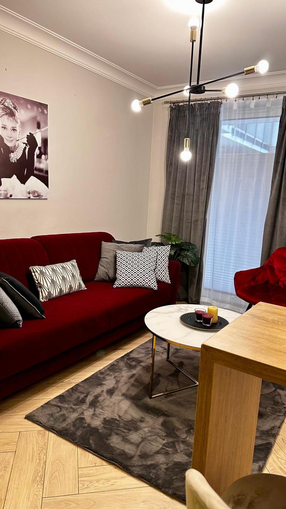 Apartamenty Kielce- Apartament Rubin Przy Zalew Kielecki, Faktura, Parking, Centrum Eksteriør billede