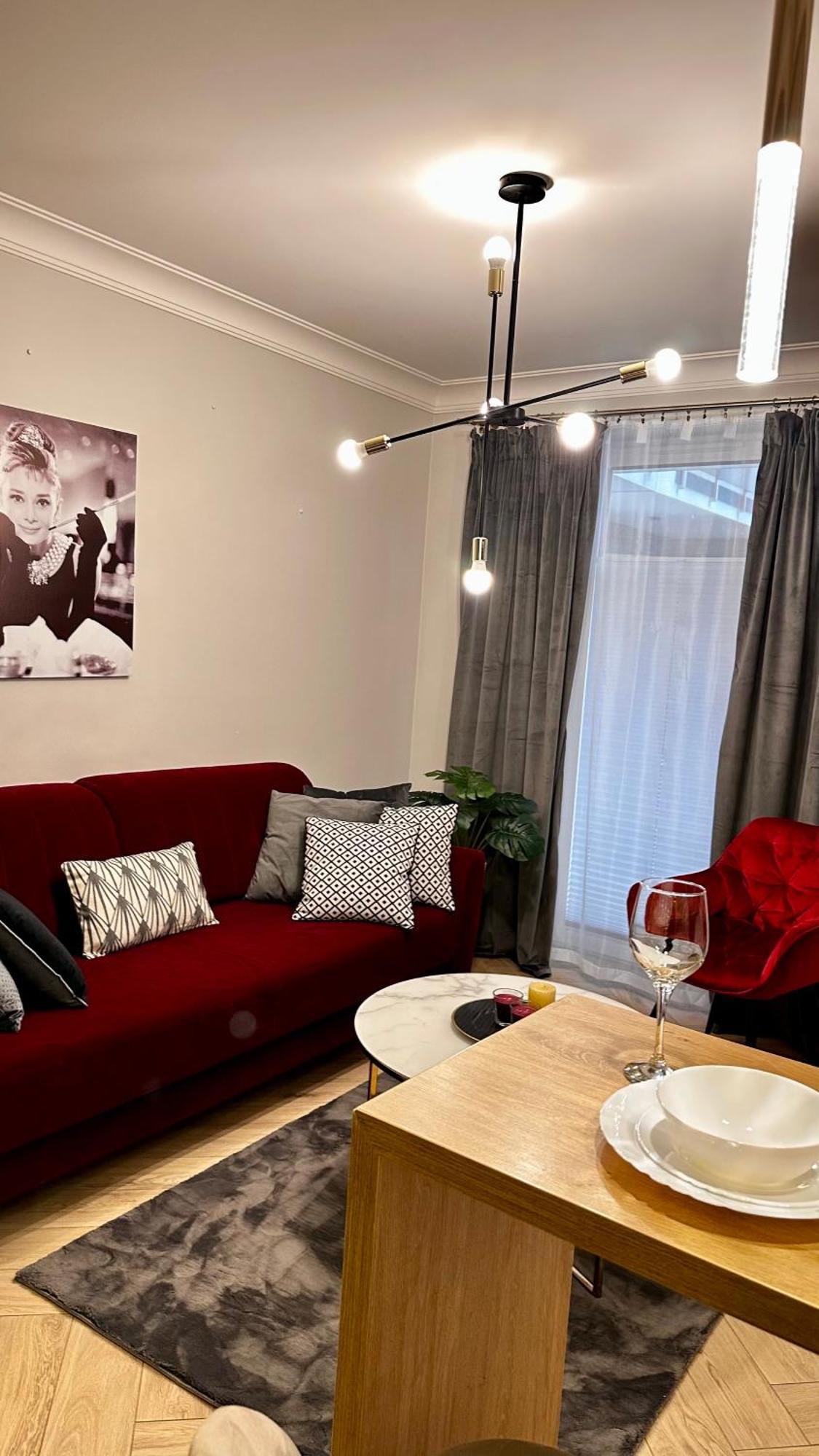 Apartamenty Kielce- Apartament Rubin Przy Zalew Kielecki, Faktura, Parking, Centrum Eksteriør billede