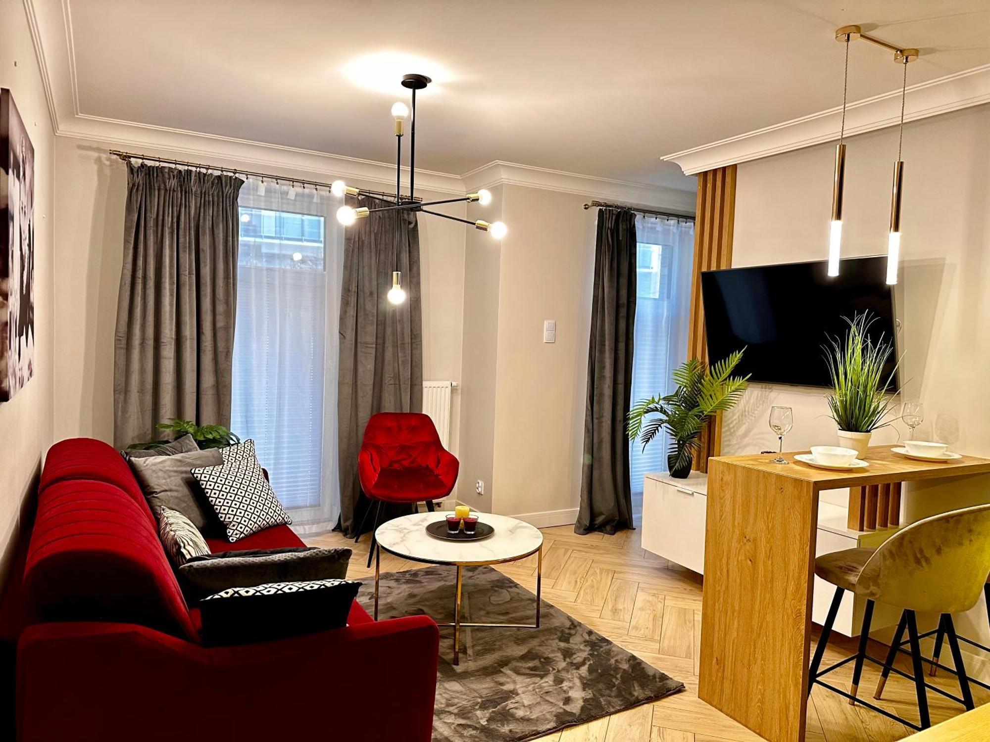 Apartamenty Kielce- Apartament Rubin Przy Zalew Kielecki, Faktura, Parking, Centrum Eksteriør billede