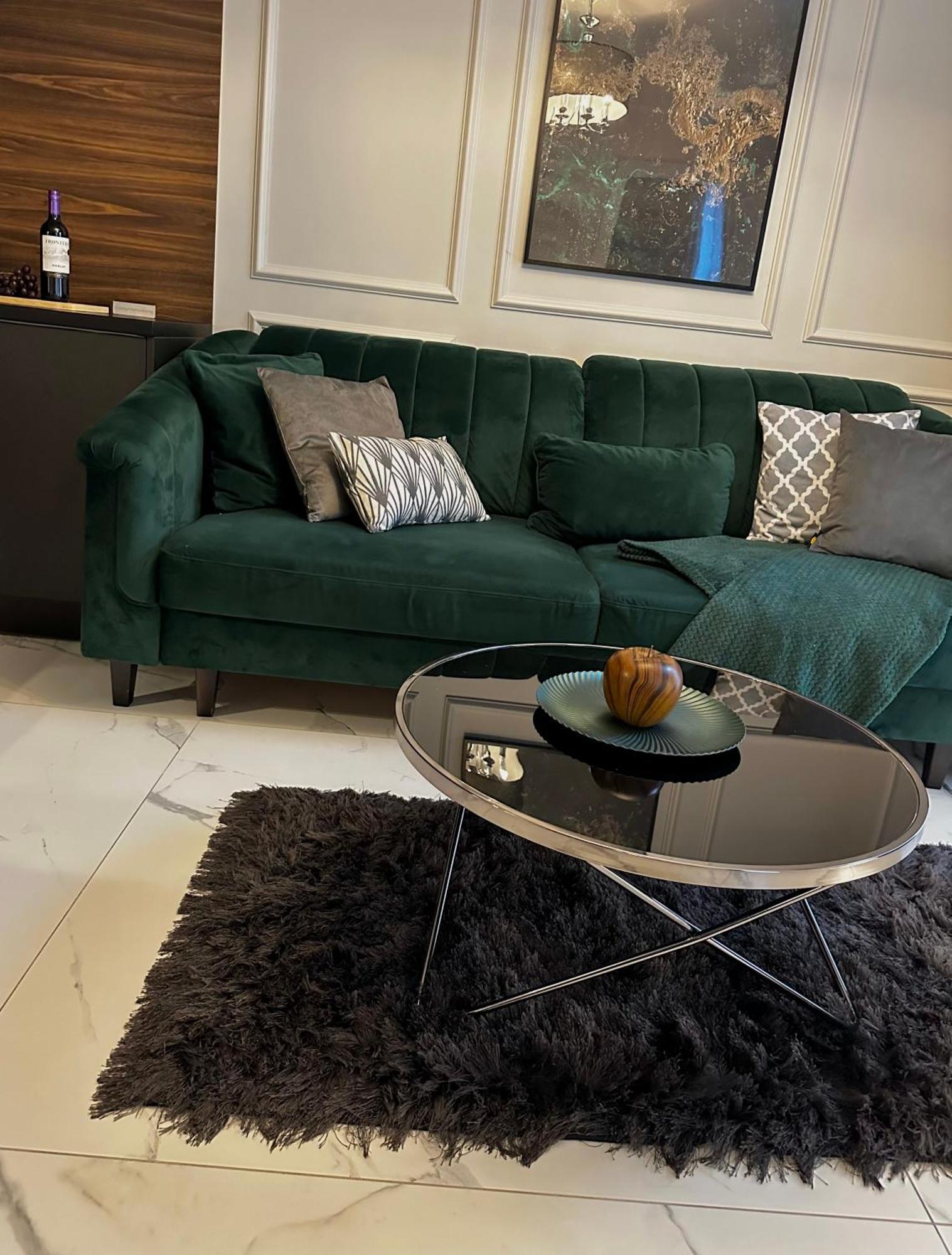 Apartamenty Kielce- Apartament Rubin Przy Zalew Kielecki, Faktura, Parking, Centrum Eksteriør billede