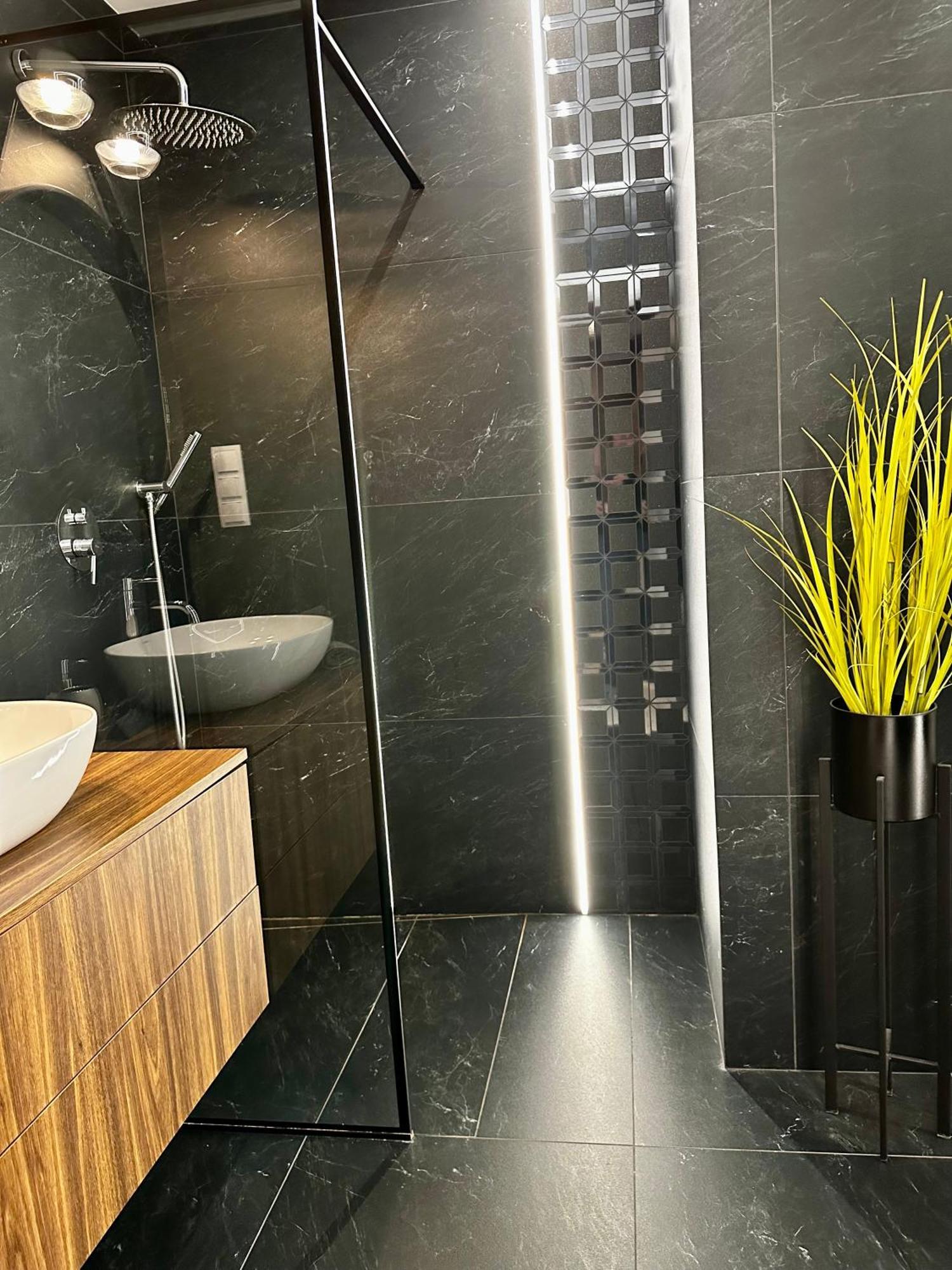 Apartamenty Kielce- Apartament Rubin Przy Zalew Kielecki, Faktura, Parking, Centrum Eksteriør billede
