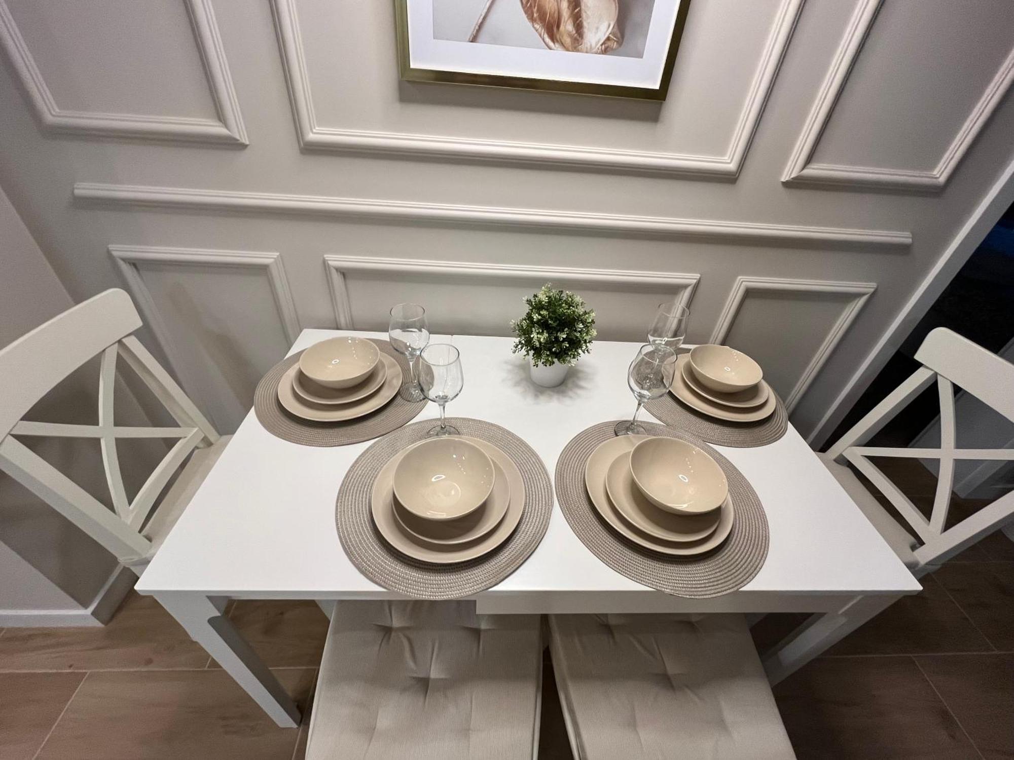 Apartamenty Kielce- Apartament Rubin Przy Zalew Kielecki, Faktura, Parking, Centrum Eksteriør billede