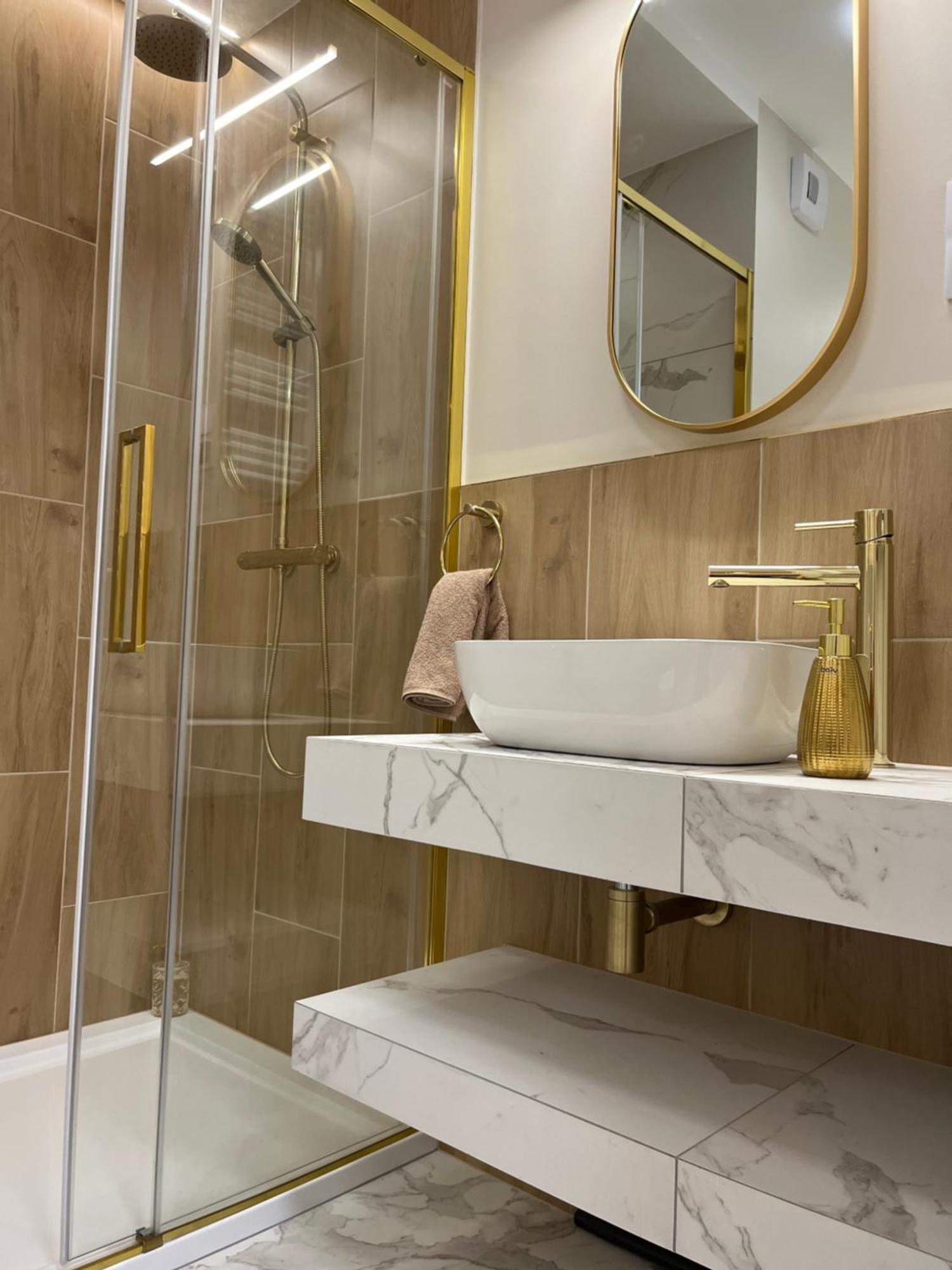 Apartamenty Kielce- Apartament Rubin Przy Zalew Kielecki, Faktura, Parking, Centrum Eksteriør billede
