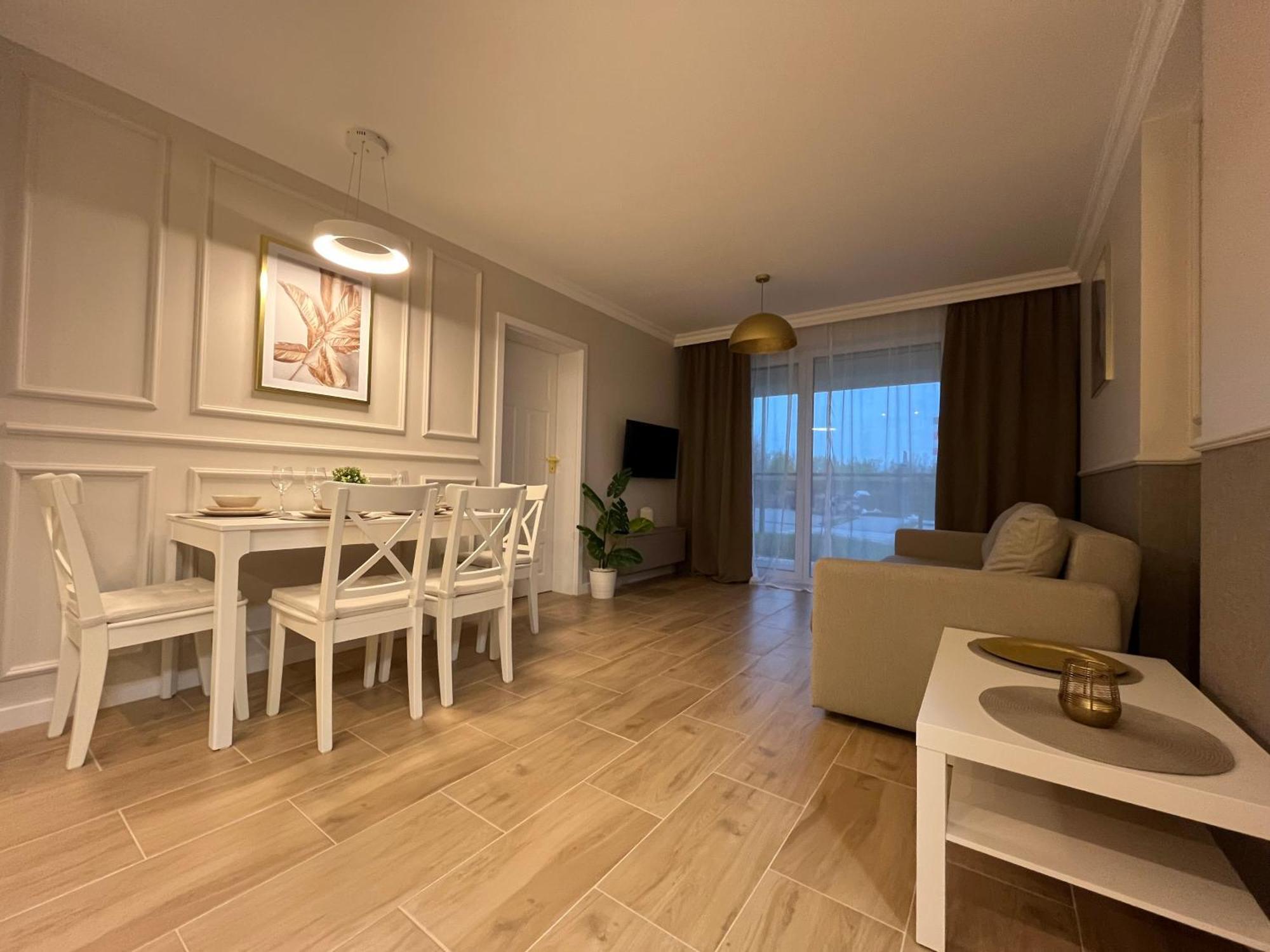 Apartamenty Kielce- Apartament Rubin Przy Zalew Kielecki, Faktura, Parking, Centrum Eksteriør billede